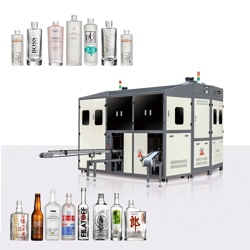 product-800-800 product-800-800