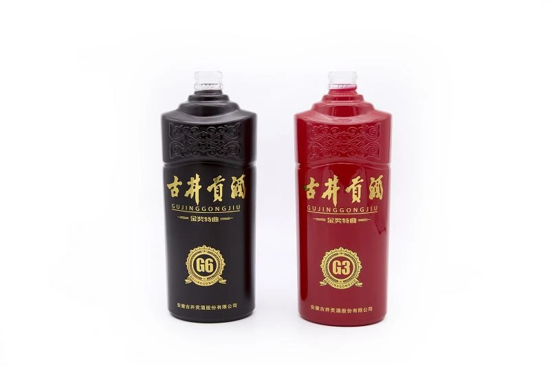 product-800-533 product-800-533