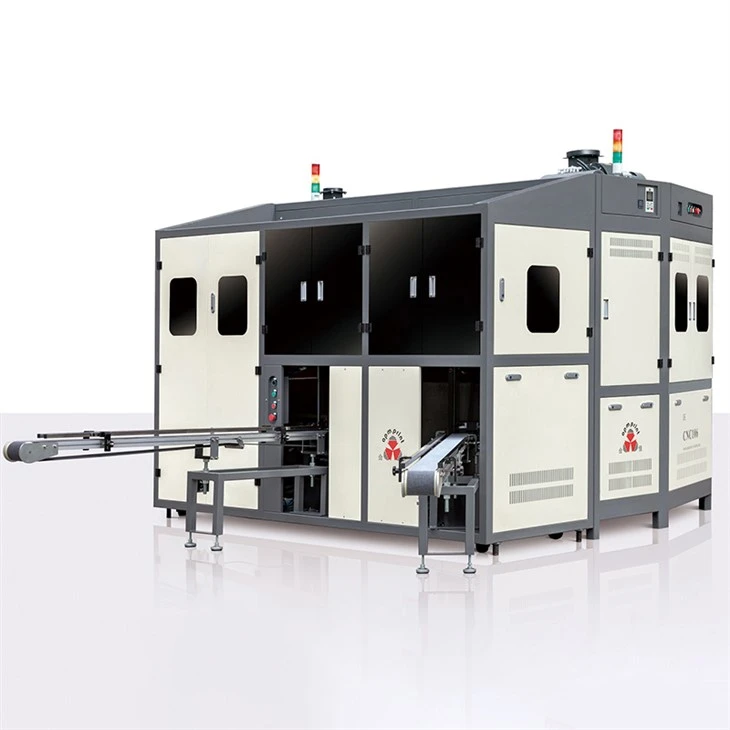 CNC106-4 CNC106-4